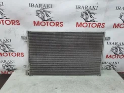 �������� ������������ Audi A6 4F0260401E C6 4F0260401E ����