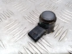 ������ �������� [�/�] VAG 5Q0919275BGRU 5Q0919275BGRU ����