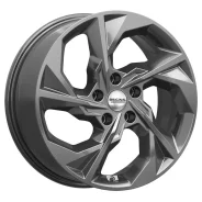 Original Series Wheels KL-366
