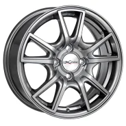 X'trike X-104