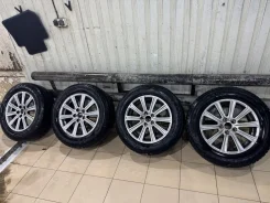 Lexus. 7.0x17", 5x114.3 ����