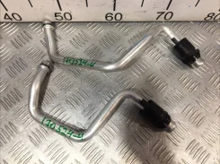 ������ ��������� [�/�] VAG 5Q1819857A 5Q1819857A ����