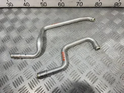 ������ ��������� - (���������: ������� �� ����� ����) [�������] [�/�] VAG 5Q1819857A 5Q1819857A ����