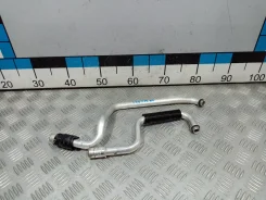 ������ ��������� [�/�] VAG 5Q1819857A 5Q1819857A ����