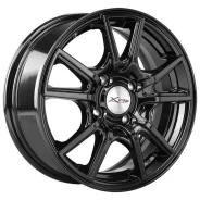 X'trike X-104