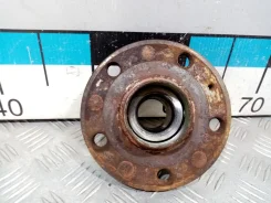 ������� ������ [�/�] VAG 5WF501611A 5WF501611A ����