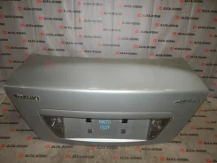 ������ ��������� Suzuki Aerio Sedan 6570055811 ����