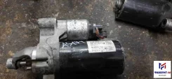 ������� Audi A6 C7 (2011�2014) 2012 0008-s280 03L911021G ����