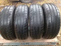 Zeta ZTR50. ������, 2023 ���, �/�, ����� �� 5 % ����