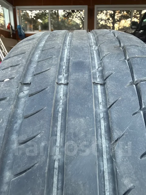 Triangle Sportex TSH11. ������, 2023 ���, �/�, ����� 5 % ����