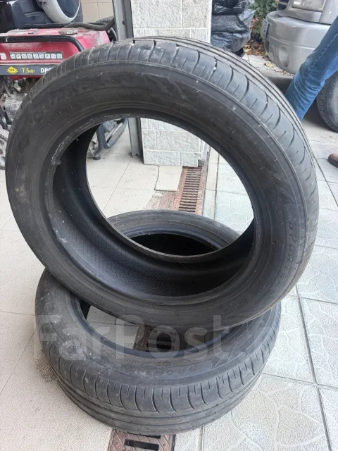 Triangle Sportex TSH11. ������, 2023 ���, �/�, ����� 5 % ����