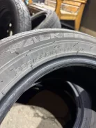 Falken Ziex ZE001 A/S. ������, 2022 ���, �/�, ����� 70 %. ���������� (������) ����