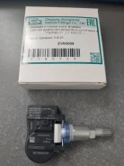 ������ �������� ������� � ���� BMW 3' F30/F80 (11. ), 1' F20 (10. ) zvad009 ����