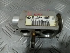 ������ ������������ BMW 5 E60/61 E63/64 [�/�] BMW 64119178316 64119178316 ����