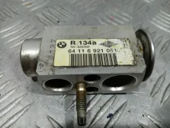 ������ ������������ BMW 5 E60/61 E63/64 [�/�] BMW 64119178316 64119178316 ����