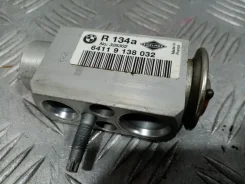 ������ ������������ BMW 5 E60/61 E63/64 [�/�] BMW 64119178316 64119178316 ����