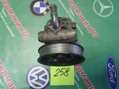 ����� ��� VW Caddy 3 1.9TDI BLS (2K0422154A) 2K0422154A ����