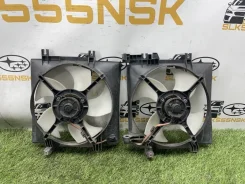 ���������� ���������� ��������� 45122AG001 45122AG001 ����
