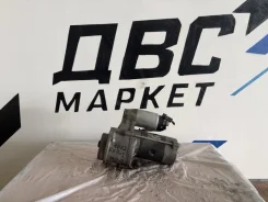 ������� Kia Sorento 361004A000 D4CB 361004A000 ����