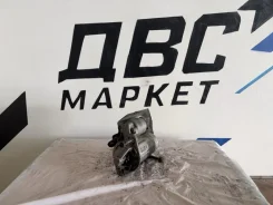 ������� Hyundai Sonata 3610037230 G6BV 3610037230 ����