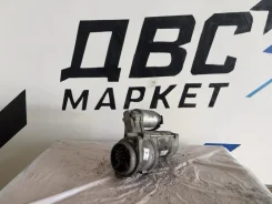 ������� Kia Sorento 361004A000 D4CB 361004A000 ����