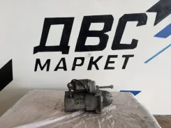 ������� Ssang Yong Actyon 6711510201 D20DTF 6711510201 ����