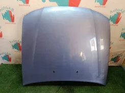 ����� Daewoo Nexia 2008 96169572 ����� F16D3 96169572 ����