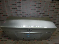 ������ ��������� Toyota Camry 6440133300 ����