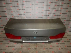 ������ ��������� Honda Domani 68500S77J00ZZ ����