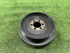 ���� ��������� BMW 7 2009 11237566301 F01 N54B30A 11237566301 ����