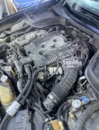 ��������� �������� g37x 10102-1NCAC ����