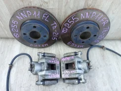 �������� ��������� �������� NNP11 NCP61 NCZ20 NCP31 47730-52170 ����
