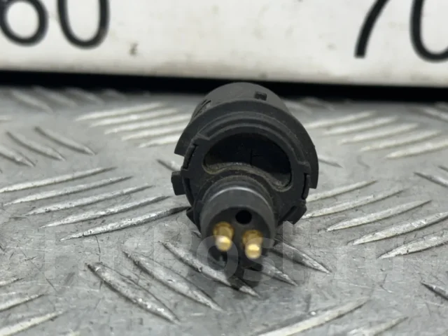������ �������� BMW E38 E36 E39 [�/�] BMW 66218352137 66218352137 ����
