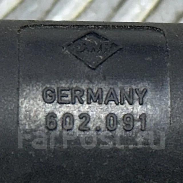 ������ �������� BMW E38 E36 E39 [�/�] BMW 66218352137 66218352137 ����