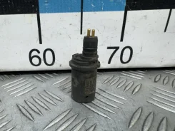 ������ �������� BMW E38 E36 E39 [�/�] BMW 66218352137 66218352137 ����