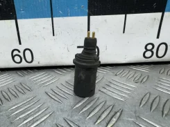 ������ �������� BMW E38 E36 E39 [�/�] BMW 66218352137 66218352137 ����