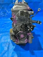 ��������� Toyota Camry 2002 1900028240 ACV31 1AZ-FE 1900028240 ����