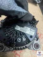 ��������� Audi A4 B7 (2004�2009) 2008 0008-sd133 059903016D ����