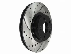 ����� ��������� SAT ST-26310-AA092PF, �������� ST26310AA092PF ����