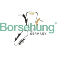 ���. �-�� ���� ���! Audi Q7 3.6FSI V6 24V 06-15, Scoda Superb, Porsche Cayenne Borsehung B10207 B10207 ����