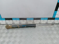 ����������� ������ [�/�] VAG 6Q0513025P 6Q0513025P ����