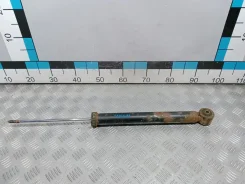 ����������� ������ [�/�] VAG 6Q0513025P 6Q0513025P ����