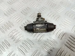 ������� ��������� [�/�] VAG 6Q0611053C 6Q0611053C ����