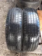Dunlop SP Touring T1. ������, �/�, ����� 30 % ����