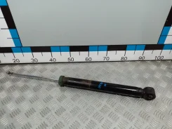 ����������� ������ [�/�] VAG 6R0513025AR 6R0513025AR ����