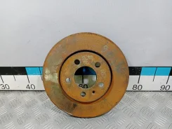 ���� ��������� �������� VW Audi Skoda Seat - ������� 21.5�� [�/�] VAG 6R0615301C 6R0615301C ����