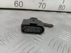 ������ ���� 10 ��������� [�/�] VAG 6R0973735 6R0973735 ����