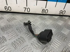 ������ ���� 10 ��������� [�/�] VAG 6R0973735 6R0973735 ����
