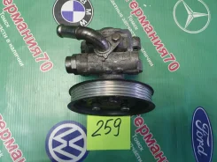 ����� ��� Audi A4 B5/VW Passat B5/Skoda Superb (8D0145177Q) 1.9TDI 8D0145177Q ����