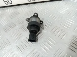 ��������� �������� ������� [�/�] FIAT 71772310 71772310 ����
